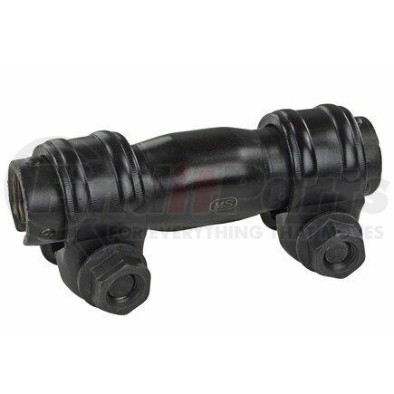 MES3421S by MEVOTECH - TIE ROD END ADJU