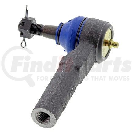 MES3459 by MEVOTECH - TIE ROD END