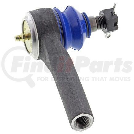 MES3461 by MEVOTECH - TIE ROD END