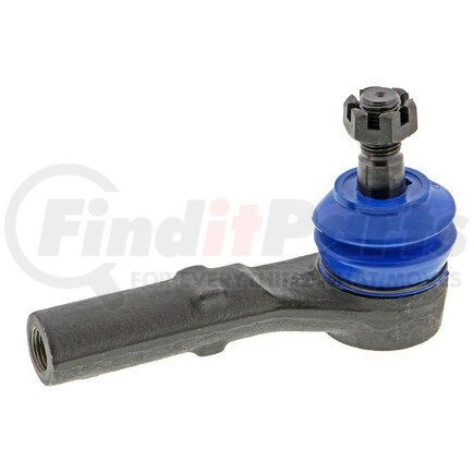 MES3446T by MEVOTECH - TIE ROD END