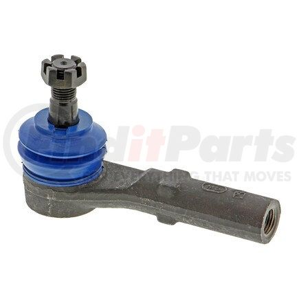 MES3447T by MEVOTECH - TIE ROD END