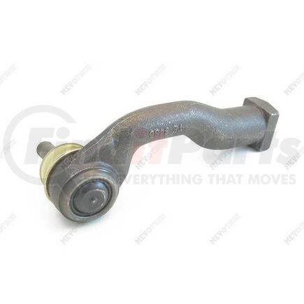 MES3485 by MEVOTECH - Tie Rod End