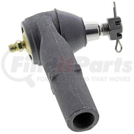 Mevotech MES3470 Steering Tie Rod End TIE ROD END