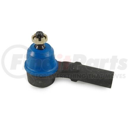 MES3471 by MEVOTECH - TIE ROD END