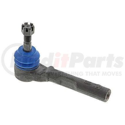 MES3492T by MEVOTECH - TIE ROD END