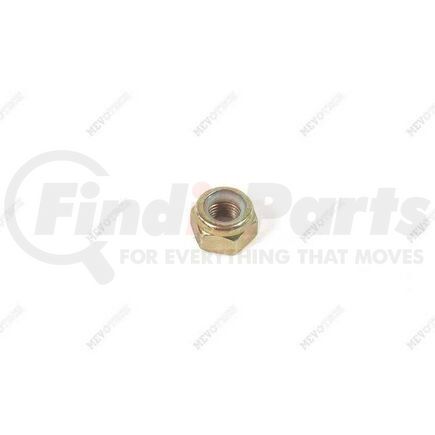 MES3486 by MEVOTECH - TIE ROD END