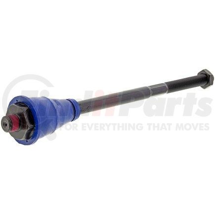 MES3488 by MEVOTECH - TIE ROD END