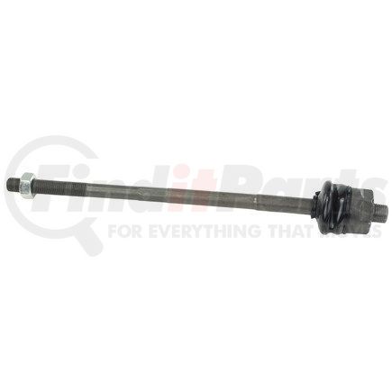 MES3489 by MEVOTECH - Tie Rod End