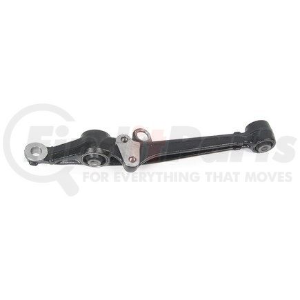 CMK80323 by MEVOTECH - Control Arm