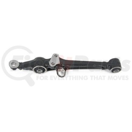 CMK80324 by MEVOTECH - Control Arm