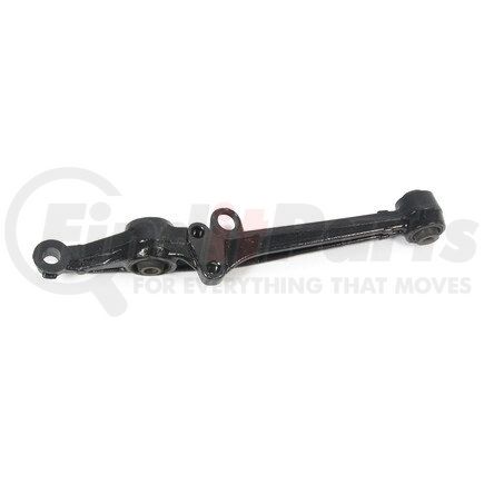 CMK80325 by MEVOTECH - Control Arm