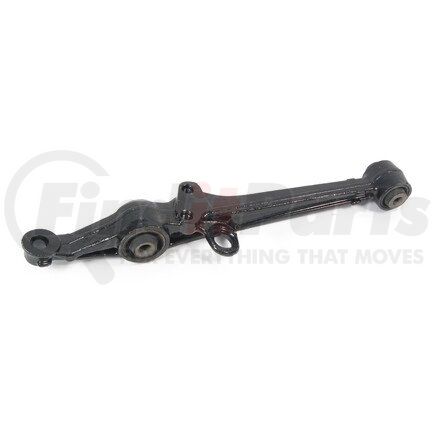 CMK80326 by MEVOTECH - Control Arm