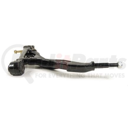 CMK80327 by MEVOTECH - Control Arm