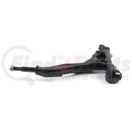 CMK80328 by MEVOTECH - Control Arm