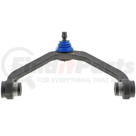 CMK80068 by MEVOTECH - Control Arm and Ball Join