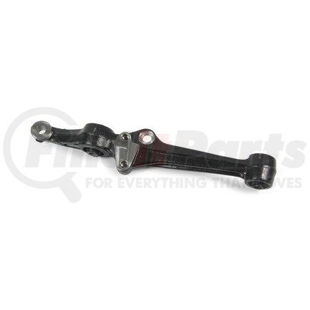 CMK80329 by MEVOTECH - Control Arm