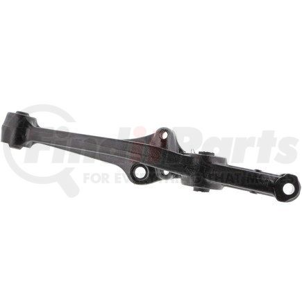 CMK80330 by MEVOTECH - Control Arm