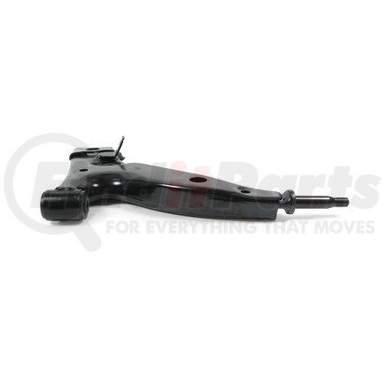 CMK80333 by MEVOTECH - Control Arm