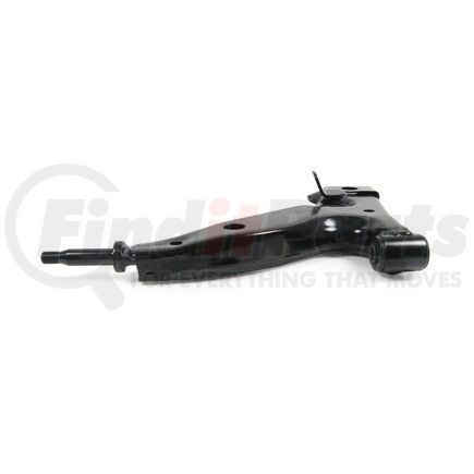 CMK80334 by MEVOTECH - Control Arm