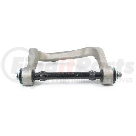 CMK80352 by MEVOTECH - Control Arm