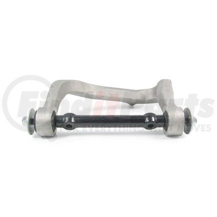 CMK80353 by MEVOTECH - Control Arm