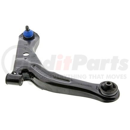 CMK80397 by MEVOTECH - Control Arm and Ball Join