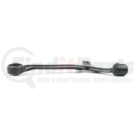 CMK80409 by MEVOTECH - Control Arm