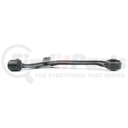 CMK80410 by MEVOTECH - Control Arm