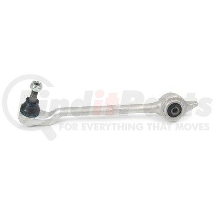 CMK80529 by MEVOTECH - Control Arm and Ball Join