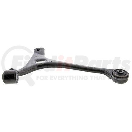 CMK80412 by MEVOTECH - Control Arm