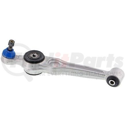 CMK80545 by MEVOTECH - Control Arm and Ball Join