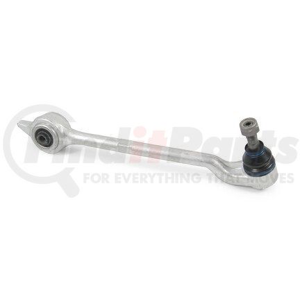 CMK80530 by MEVOTECH - Control Arm and Ball