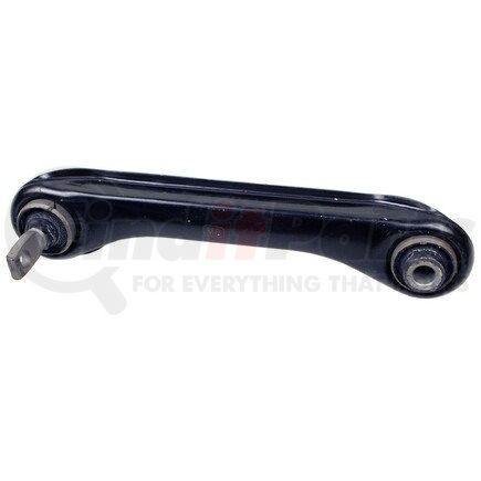 CMK80642 by MEVOTECH - Control Arm