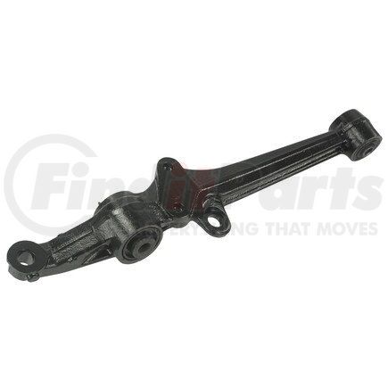 CMK80640 by MEVOTECH - Control Arm