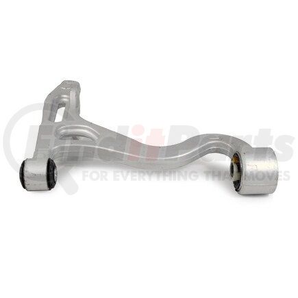 CMK80732 by MEVOTECH - Control Arm