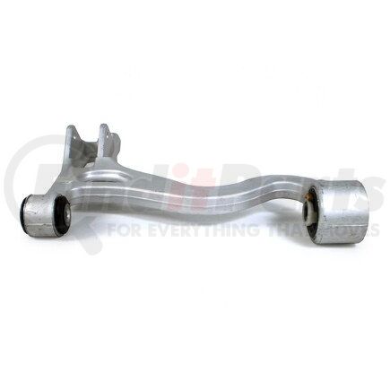 CMK80735 by MEVOTECH - Control Arm