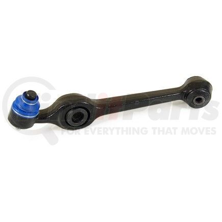 CMK8421 by MEVOTECH - Control Arm and Ball Join