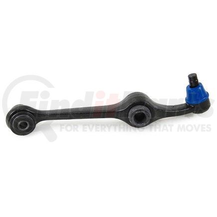 CMK8427 by MEVOTECH - Control Arm and Ball Join