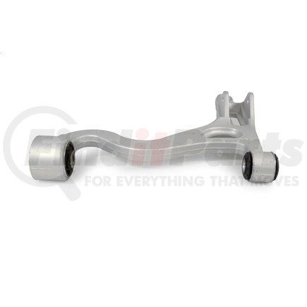 CMK80736 by MEVOTECH - Control Arm