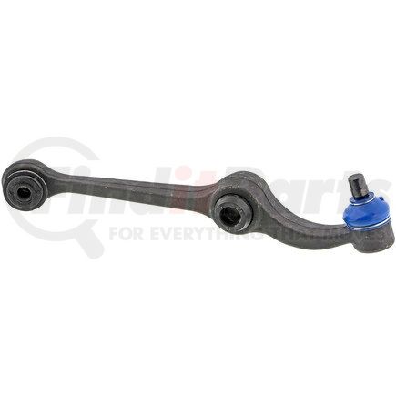 CMK8681 by MEVOTECH - Control Arm and Ball Join