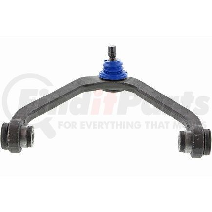 CMK8708T by MEVOTECH - Control Arm and Ball Join