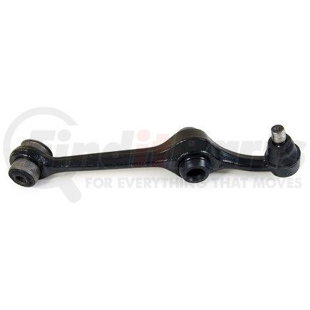 CMK8579 by MEVOTECH - Control Arm and Ball Join