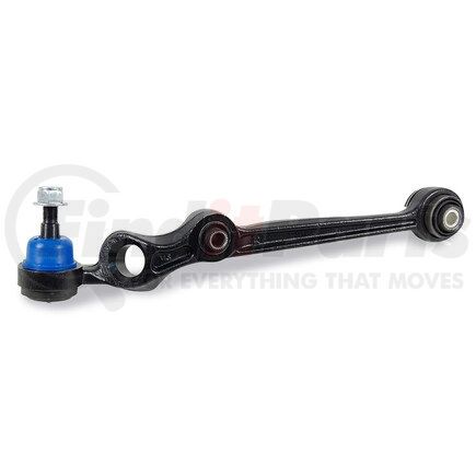 Mevotech CMK8784 Suspension Control Arm and Ball Joint Assembly Control Arm and Ball Join