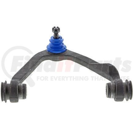 CMK8722T by MEVOTECH - Control Arm and Ball Join