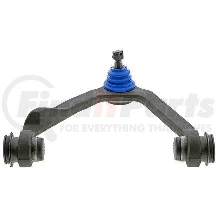 CMK8724T by MEVOTECH - Control Arm and Ball Join