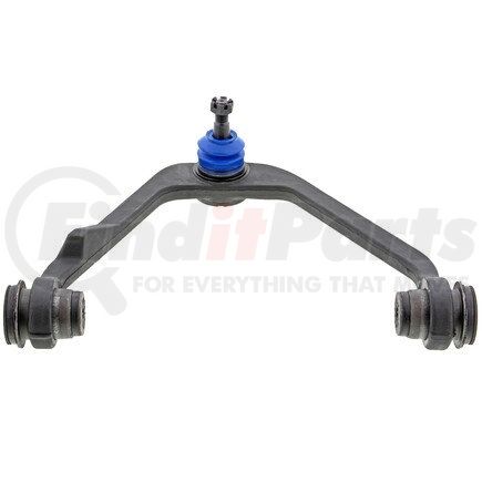 CMK8728T by MEVOTECH - Control Arm and Ball Join