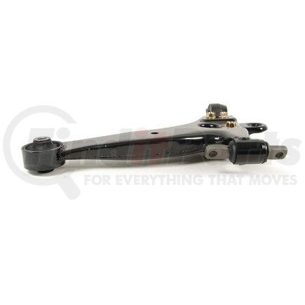 CMK90367 by MEVOTECH - Control Arm