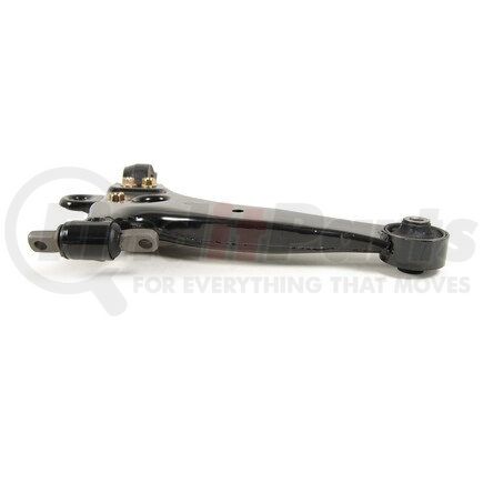 CMK90368 by MEVOTECH - Control Arm