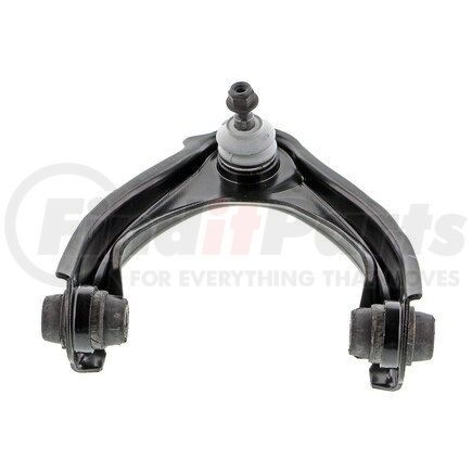 CMK90451 by MEVOTECH - Control Arm and Ball Join
