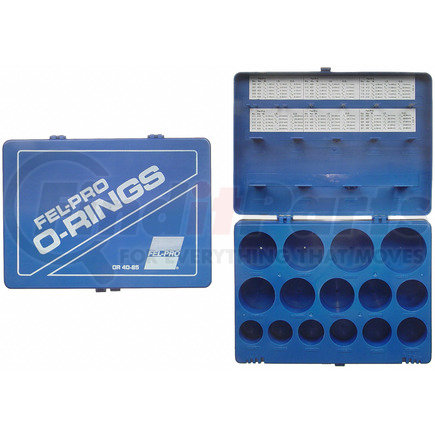 Fel-Pro OR 40 E-85 Multi-Purpose O-Ring Stocking Aid